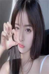 官宣女友后，白月光姐姐破防了结局+番外小说