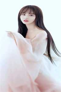 总裁的白月光是穿书男前文+后续