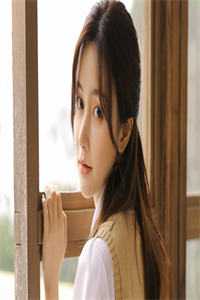 青铜篡命师 番外