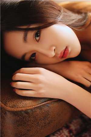 穿成男主早死的白月光？我不干了结局+番外