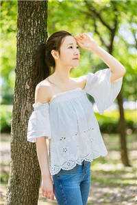 重生后，我选了只乌鸦做夫君朝阳婉柔全局