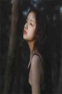 夺走我夫君后，妹妹肠子都悔青了全集