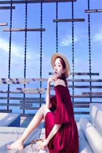 逆光女王结局+番外