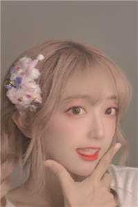 老公女朋友姜琪后续+全文