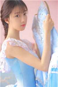 被夫君妾室打成烟花女子后，我杀疯了无删版