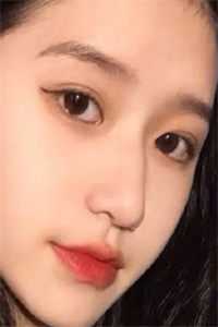 官途：好运降临我蹭蹭升职叶明远杨云娇后续+完结