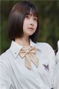 官宣女友后，白月光姐姐破防了后续+全文