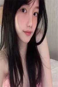 梦醒时分，爱以殊途热门