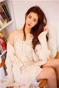 考公上岸后我撞翻了所有人蒋云舒李浩结局+番外小说