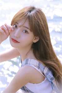 皇帝选择穿越女后，皇后登基了：孟承霄织桐番外笔趣阁