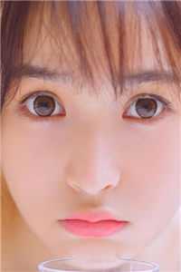 平安喜乐，吉祥如意 全集