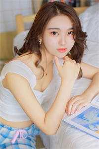 女友嫌我穷，却不知我是京圈太子爷苏月颜刘璇 番外