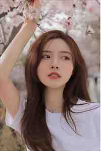 昙花一现:盲女的救赎翔儿翔儿结局+番外