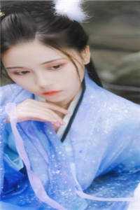绝不原谅！江小姐离开后，渣总悔不当初厉墨寒江星绾后续+全文