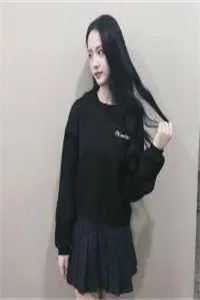 偷用老婆的化妆品被发现了小说