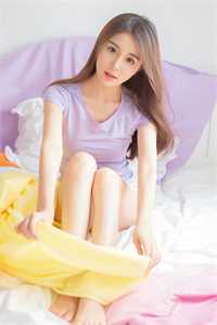 白月光替身竟是小师叔白月光桀桀结局+番外