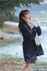 听见风铃记得哭苏御苏卓无删减+无广告