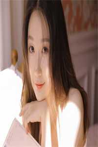 欲言难止谰泽王妃全文