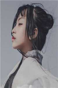 魂魄的归属 番外