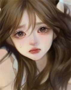 妻子骗我在考研，却和高富帅聚会抖音热门前文+后续