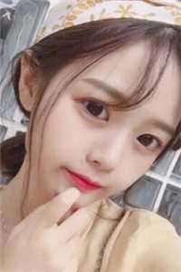 豪门棋局：这个女佣不简单何倩纪微凉前文+后续