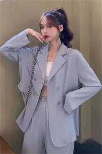 恶毒女配，大胆摆烂裴池安秦泽无删减+无广告