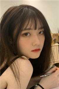 男友官宣我和与闺蜜死遁了贺成州周云溪前文+后续
