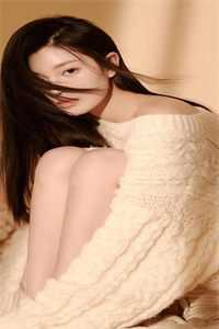 十年婚殇陈宇白柔全文
