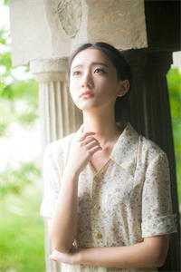 戴宇宫芳芳结局免费阅读空姐的无奈番外