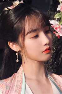 花期不再，花照样开萧迟鹤顾笙 全集