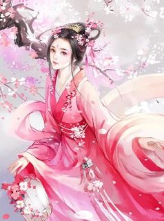 记忆的齿轮周维山周德明全文