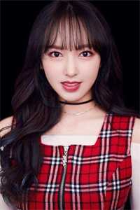 春风再至人不见杨婉雅李诺无删减+无广告