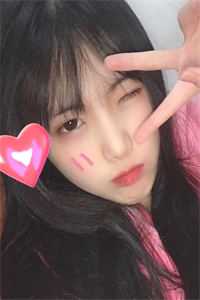 重生后，我将恶毒绿茶亲手送上姐夫床林婉柔顾明珏完结文