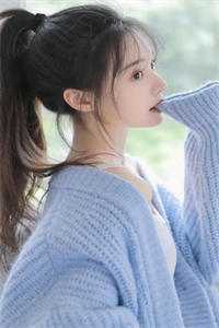 骂了白月光后，男友让人摘掉我的声带结局+番外