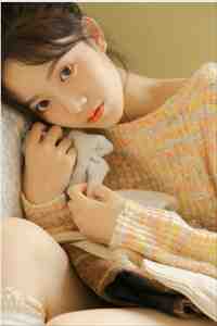 被男友囚禁在村里，可我是全村的恩人全文