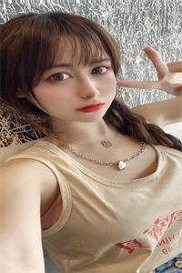 美女总裁的神级赘婿陆宁韩斌全文