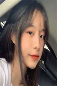 《后宫风云：妃嫔争宠血雨腥风》苏瑶宁妃最新章节列表
