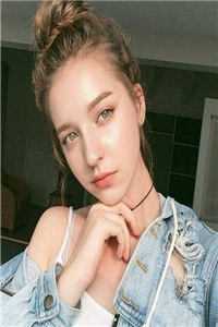 嫁给妖王后，捉妖师哥哥疯了林道玄秋然结局+番外