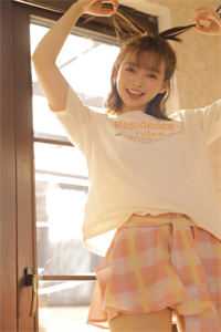 婆婆受伤危在旦夕，老公却忙着为小青梅举办乔迁宴主角
