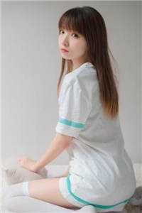 意识觉醒后我决定改写剧情许嫣然许天结局+番外