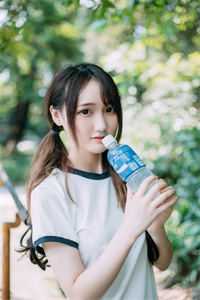 结局+番外真千金她又美又飒姜颜楚如
