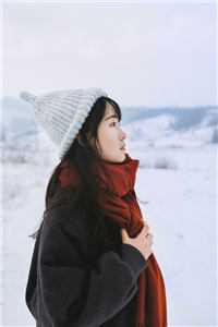 《年少错别，余生念安》程苏 番外