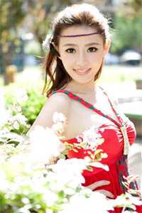 克制的欲望后续+无弹窗