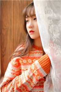 结局+番外未婚妻妹妹为爱嫁给我四年李文龙张大河