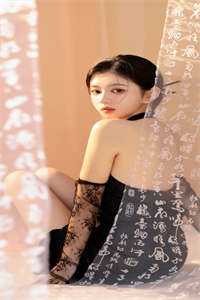 小产时，夫君怀里抱着姐姐书目