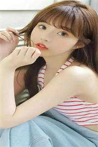 重生女配看见弹幕后结局+番外