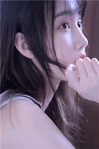 我的女儿嫌贫爱富蒋小薇柳湘湘 全集