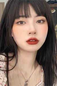 被赶出爷爷葬礼的我成为全村首富结局+番外