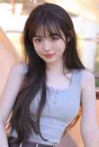 重生后，我势必将一切夺回叶晴叶婉后续+完结