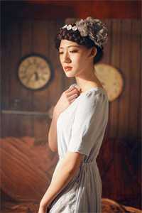 夫妻双双重生，我选择新的首富老公沐瑶江阳无删减+无广告